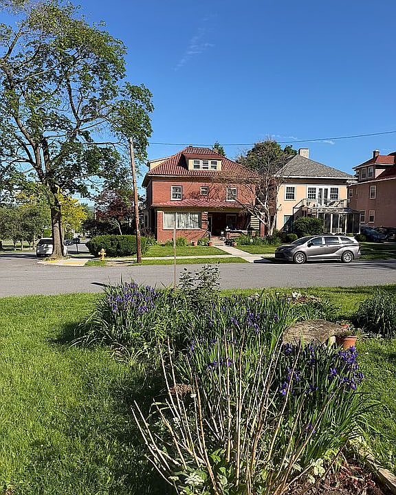 1st image of 501 Arthur Ave