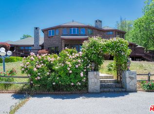 1621 Lupin Rd, Lake Arrowhead, CA 92352