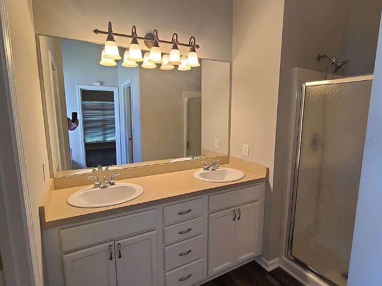 106 Peregrine Cir — Photo 16