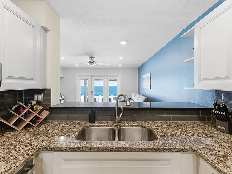 4778 Coquina Key Dr SE — Photo 10