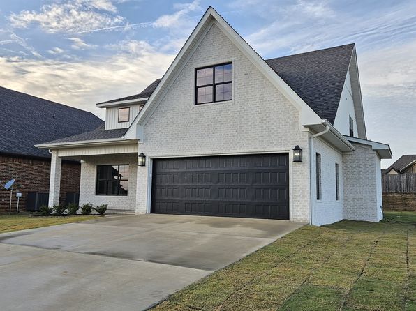 4216 Villa Cv
