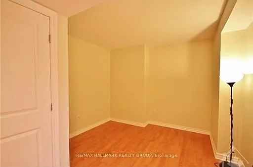 2 bed, $2,500 — Photo 3