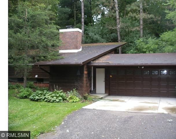 1st image of 1605 W 156th St