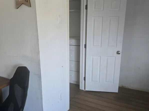 (undisclosed Address), Oxnard, CA 93036