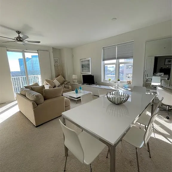 628 Cleveland St #1002 — Photo 14