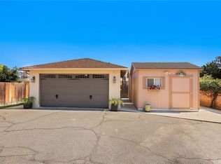 8640 Longden Ave, San Gabriel, CA 91775