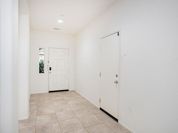 2nd image of 26812 Rodeo Ct