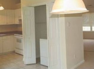 125 Osprey Cove Loop, Myrtle Beach, SC 29588