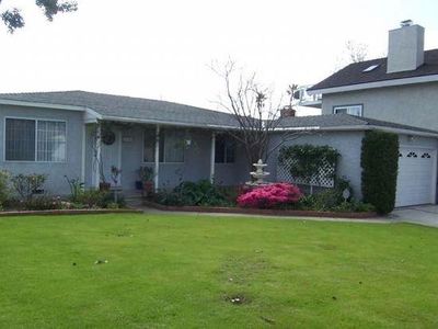 7218 W 91st St, Los Angeles, CA, 90045