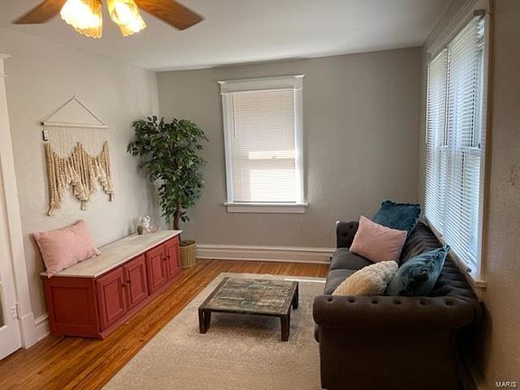 3rd image of 7114 Edison Ave