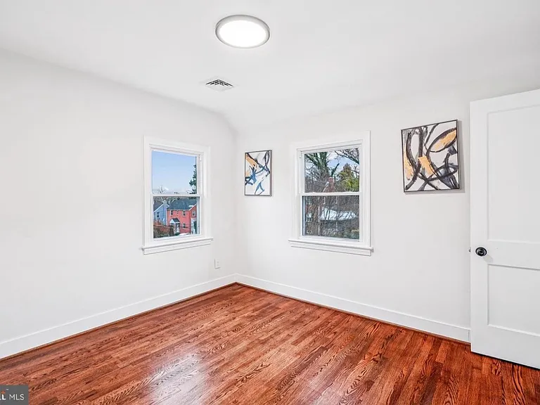5408 14th Pl — Photo 19