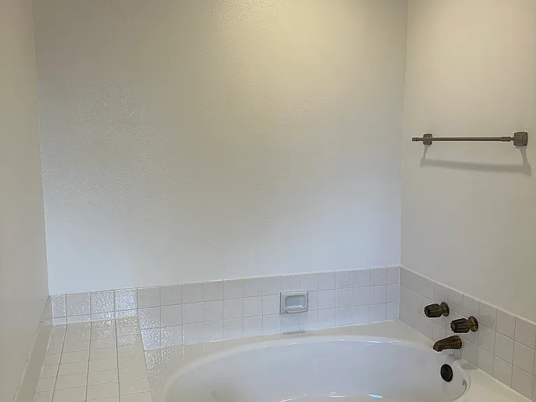 248 Walker Dr #5 — Photo 11