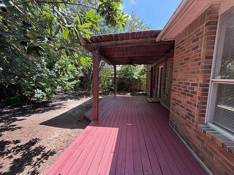 13123 Burgundy Point — Photo 15
