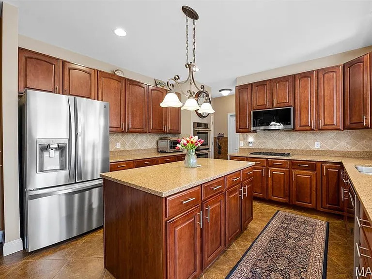 26 Milton Brennan Manor Ct — Photo 34