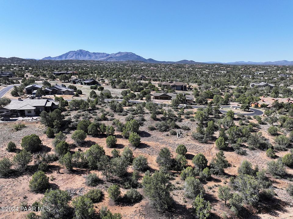 1st image of 14350 N Three Sisters Dr