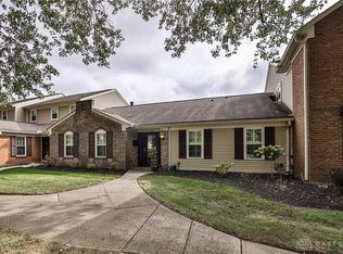 7766 McEwen Rd, Dayton, OH 45459