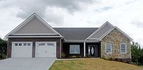 1st image of 54 Bethesda Pl