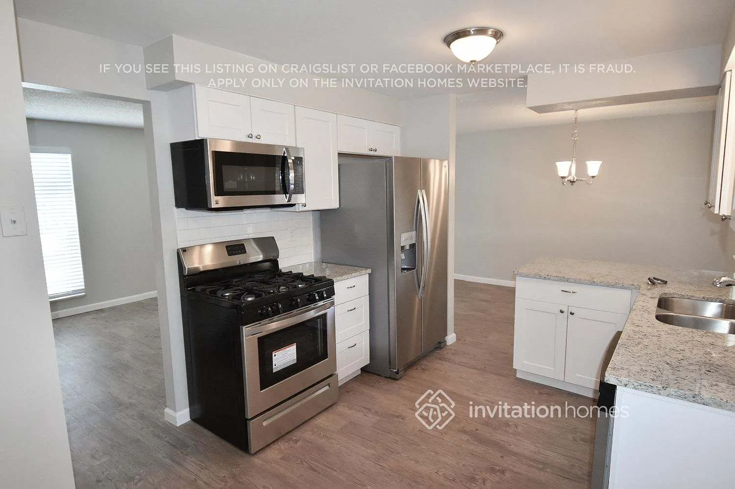 6341 W 109th Pl Westminster, CO 80020 — Photo 2