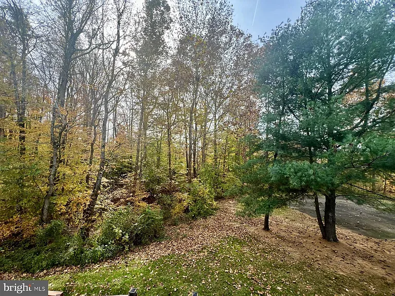 11570 Hill Meade Ln — Photo 12