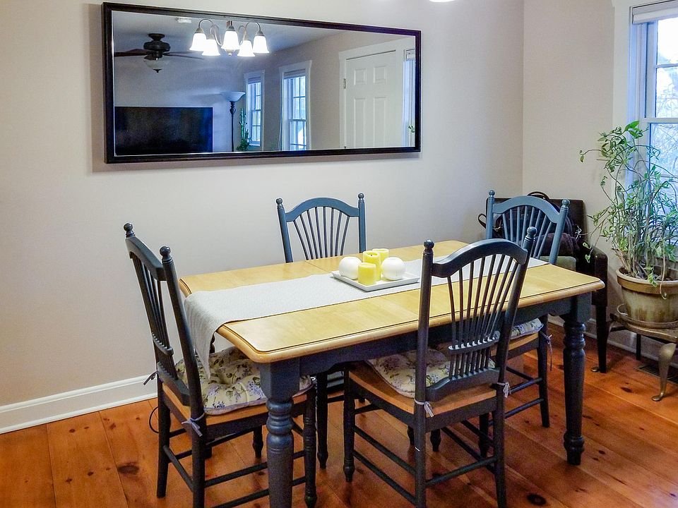 21 Macys Ln, Nantucket, MA 02554 Zillow