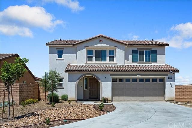 1st image of 29255 Redheart Ct