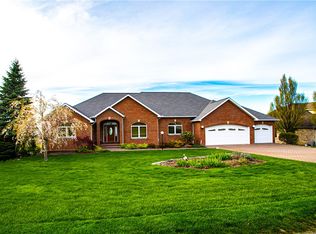 5428 Reese Rd, Erie, PA 16510