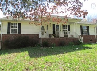 1042 Phillip Dr LOT 53, Portland, TN 37148