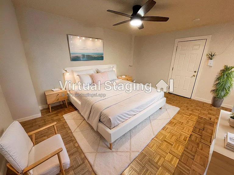3758 Eliot St #4 — Photo 13