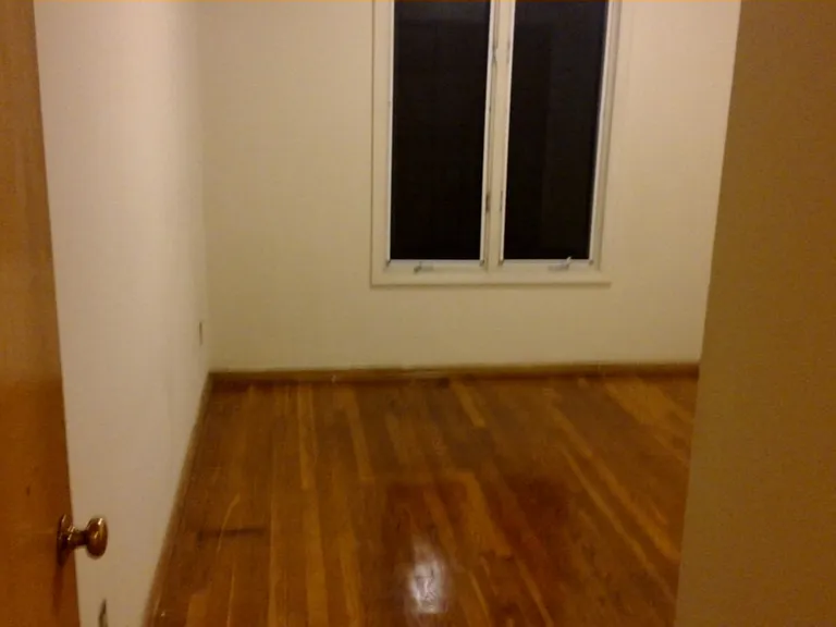 70 W Northwood Ave — Photo 75