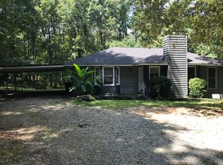 85 Shane Ct, Fortson, GA 31808