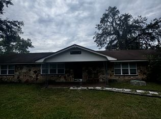 5508 Orient Rd TRLR B, Tampa, FL 33610