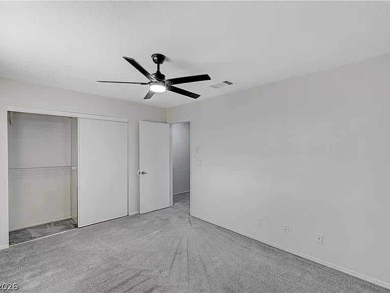 2920 Caressa Ct — Photo 47