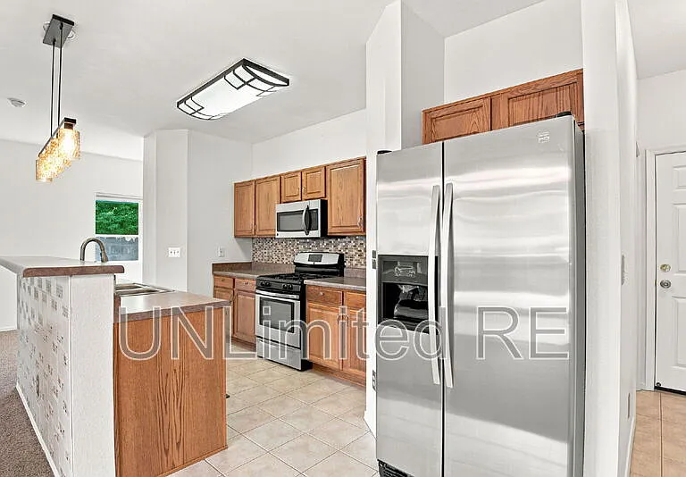 9132 W Arden Ln — Photo 21