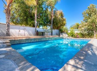 37681 Newcastle Rd, Murrieta, CA 92563