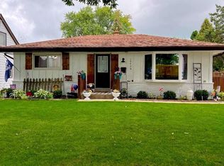 10436 W Darnel Ave, Milwaukee, WI 53224