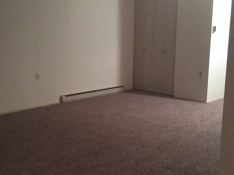 162 Gramercy Ct #C — Photo 12
