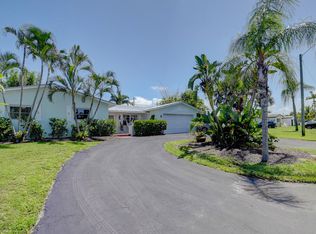 1154 SW 27th Pl, Boynton Beach, FL 33426