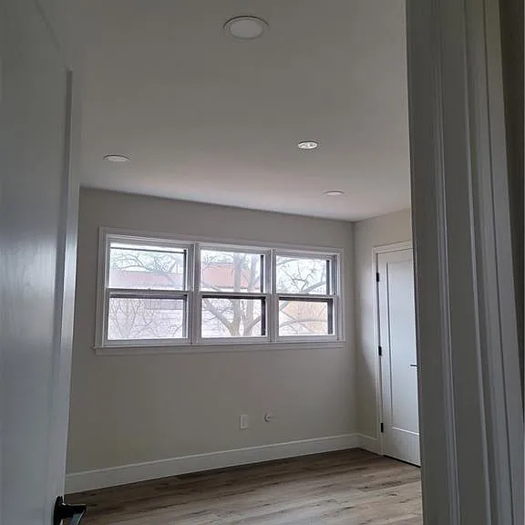 7 Cheltenham Pl #707 — Photo 16