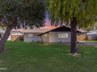 954 E 7th St, Mesa, AZ 85203