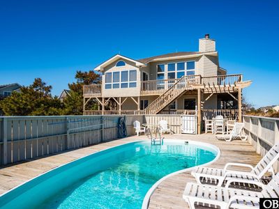 1211 Ionian Ln #68, Corolla, NC, 27927