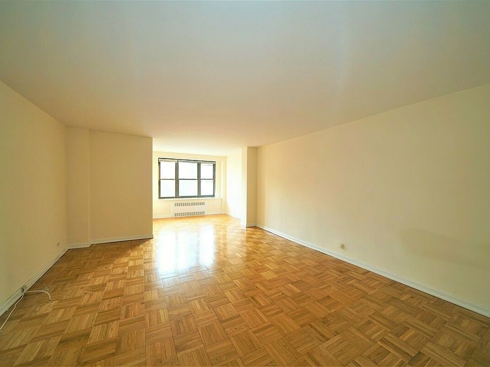 1st image of 1700 York Ave APT 10M