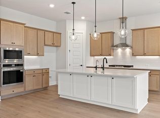 6313 Leftwich Cv, Austin, TX 78738