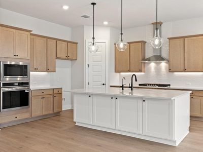 6313 Leftwich Cv, Austin, TX, 78738