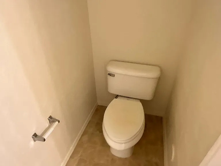 6809 W Nicolet Ave — Photo 17