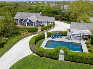 1 Hedgebury Ln, Nantucket, MA 02554