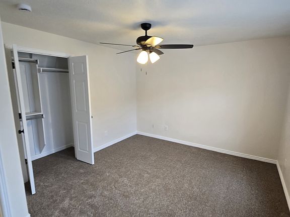 5th image of 2241 Jackson Ave