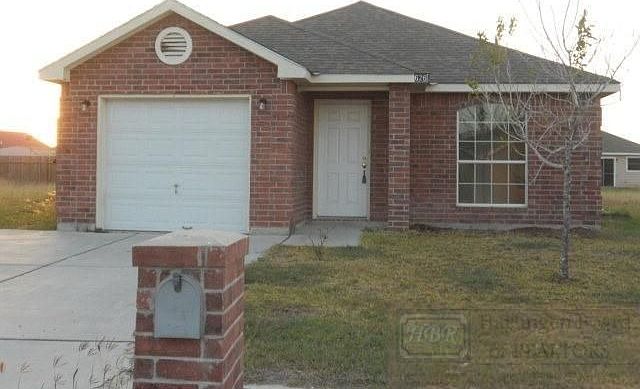 1st image of 626 Viriole Ln