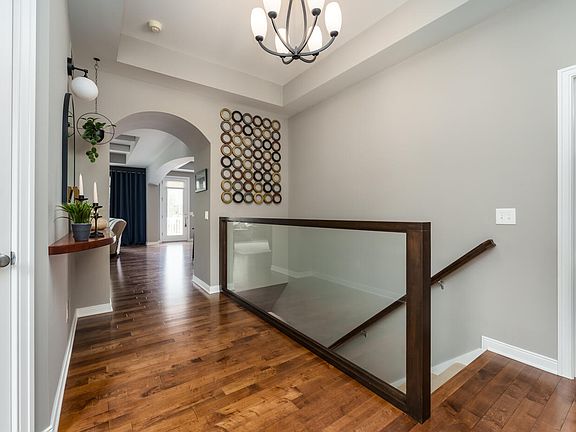 2nd image of 2410 Tangley Oak Ct