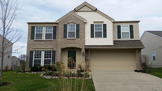 1st image of 1801 Greentree Meadows Dr