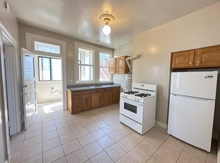 152 Wetmore St #148, San Francisco, CA 94108